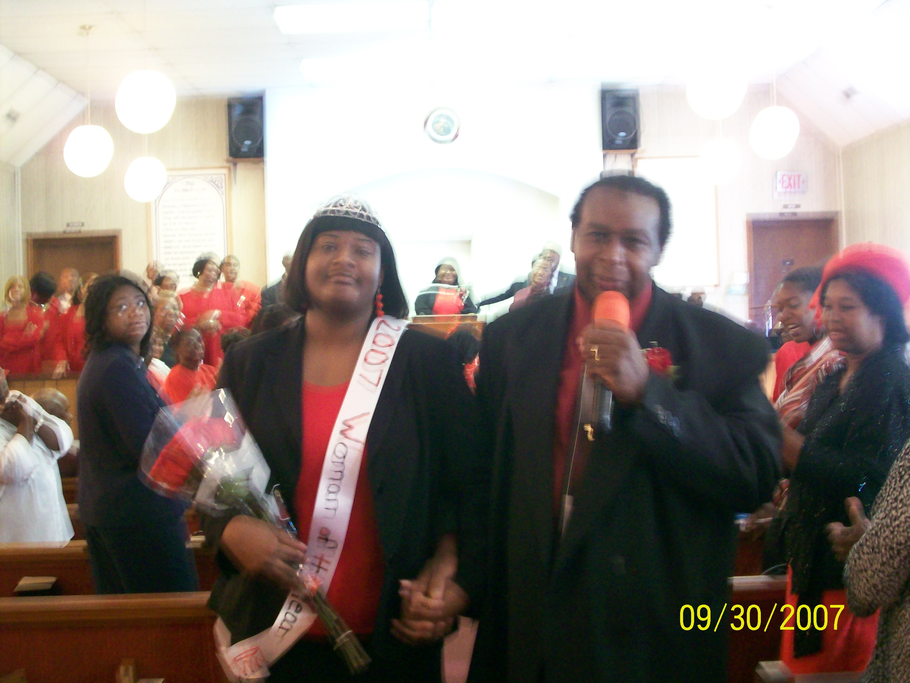 uowwomensday058.jpg